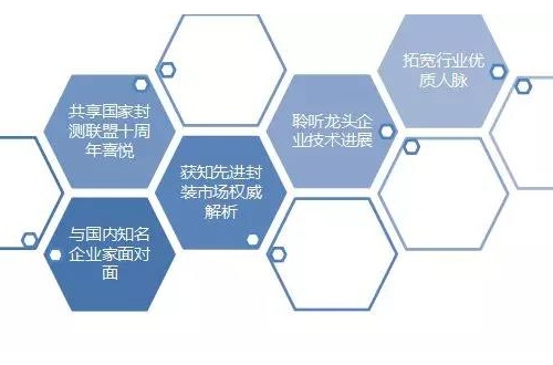 Xinchao Technology Group: Redoubling Efforts to Innovate for Development